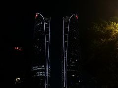 -成都银泰中心in99