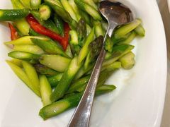 -玉华台饭庄·淮扬菜·烤鸭(望京店)