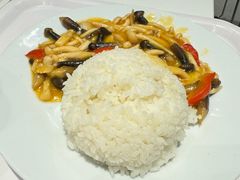 -宜家·瑞典风味餐厅(四元桥店)