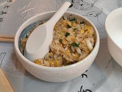 -成都瓜串串(水围1368店)