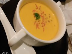 杨枝甘露-三号黄浦会Canton Table