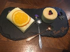 -ZooYoo佐佑咖啡(鼓楼店)