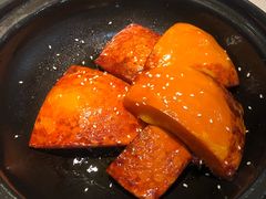 -红樽舫湖州菜.湖景餐厅(太湖渔人码头店)
