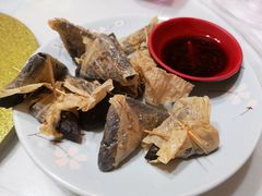 -高淳老街土菜馆(迎薰门店)