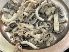 -阿秋牛排(湖心街店)