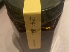-徐记海鲜(大雁塔|金都店)