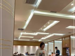 -峨嵋小镇·川菜(正定朗华店)