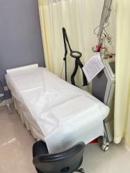 -北京亚运村美中宜和妇儿医院