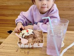 -琥珀咖啡 Ambercoffee