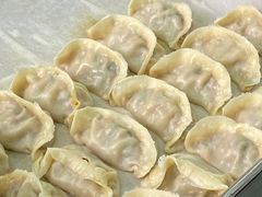 -奉天蚨祥饺子馆