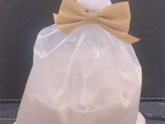 -曼僖瓦罐咖啡(华山南路店)