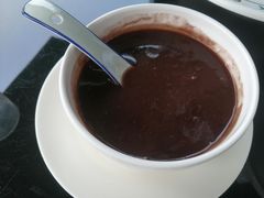 -香港新曜记茶餐厅(星耀城店)