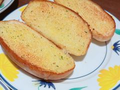 -萨莉亚意式餐厅(莲花国际广场店)