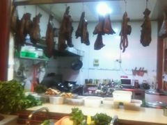 android_upload_pic-君华饭店·腊排铜火锅
