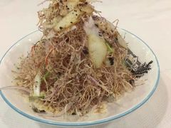 -威尼斯西餐厅(古镇店)
