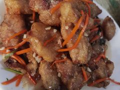 -金鹏鱼肉馆