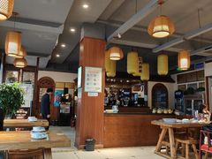 -老雒阳清真水席(瀍河店)