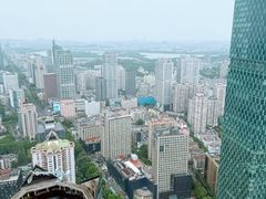-南京金陵饭店