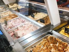 -Patagonia Chocolates(皇后镇店)