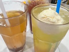 -澳门陈光记烧味饭店(南京德基广场店)