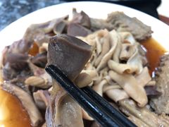 -黄连大头华烧鹅(萧地大马路店)