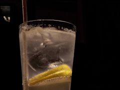 -FABIO’S费比欧披萨餐厅