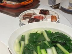 -炳胜公馆(珠江新城店)