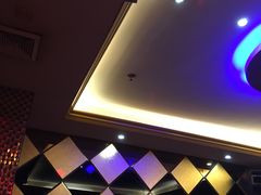 -劲派KTV(江南大道南店)