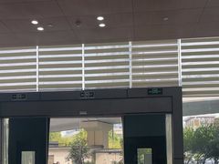 -全景医学影像·杭州全景麒麟门诊部