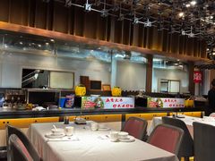 -赣南人家(顺义后沙峪亚朵店)