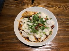 -三姐妹餐厅(曲江店)