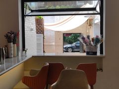 -大象厨房(重庆道店)