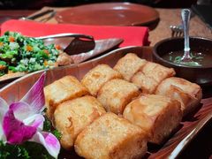 -花马天堂云南餐厅 Lost Heaven(外滩店)