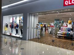 -优衣库(天津贵和购物中心店)