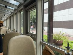 -一轩饺子馆(丽都店)