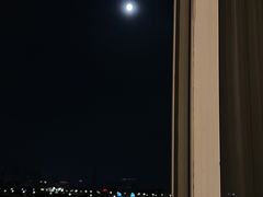 -常州武进九洲喜来登酒店