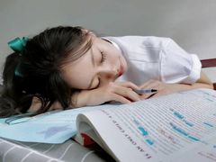 -辽宁大学(崇山校区)