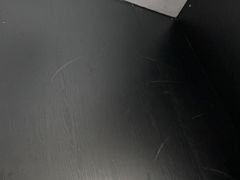 -华夏良子足疗按摩艾灸spa(环山东路店)