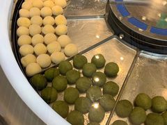 -上海静安香格里拉大酒店