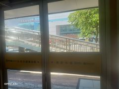 -三品王(桃源店)