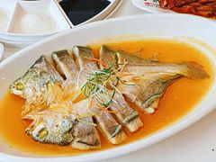 -昱德来·天津菜(河西店)