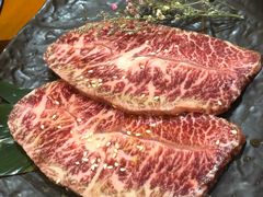 -丸藏和牛烧肉专门店(园区师惠坊店)