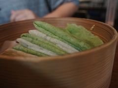 鼓浪屿林家薄饼-林四喜·闽南传家菜(鼓浪屿店)