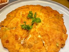 -阿诺泰·泰国餐厅(紫荆店)