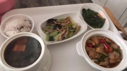 点击看大图 -百悦健康月子中心(祈悦店)