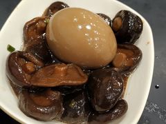 -老盛昌(梅陇店)