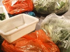 -偶屋里钵少爷(时代广场店)