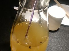 -小资太太餐厅(南岗区店)