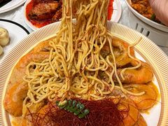 -清真•蜀风园(丁字沽总店)