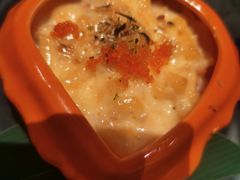 -牛YO寿喜烧和牛火锅自助(三台子万象汇店)